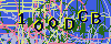  ,      (   )
