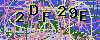  ,      (   )