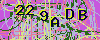  ,      (   )