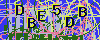  ,      (   )