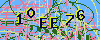  ,      (   )
